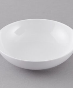 PLATO BOWL de 19.2 oz. Marca Carlisle mod 4381402 Precio por Caja de 12 piezas