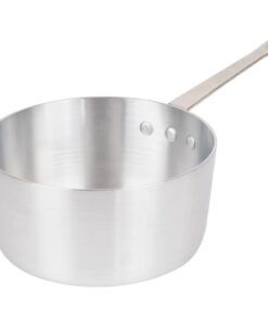 Cazo Conico Aluminio 7.5L