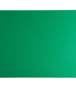 Tabla De Corte 12 x 18 x 1/2 Pg Verde