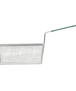 Canastilla Freir 24.5 x 21.0 x 11.0Cm