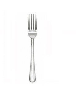 Tenedor Para Mesa Dominion (12 Piezas)