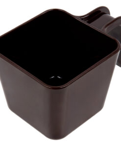 TAZA MEDIDORA POLICARBONATO 16 OZ CAFE CARLISLE