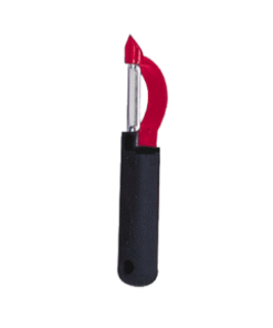 PELADOR TableCraft E5602 EN RECTO 7-1/4 X 1 X 3/4 PG