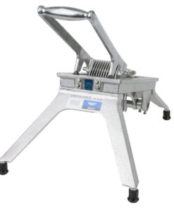 CORTADOR DE CEBOLLA 1/4 DE 11 CUCHILLAS VOLLRATH