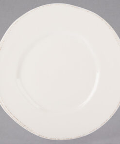 PLATO Redondo DE 5.1 cms LINEA: Farmhouse MARCA:World Tableware MOD:FH-503 (12 piezas por caja)