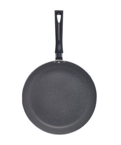 Sartén 28 Cm PROA