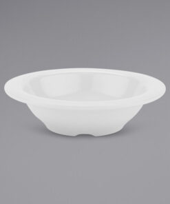 PLATO COMPOTA 4.5 OZ MELAMINA HONDO GET (PRECIO POR 48 PIEZAS)