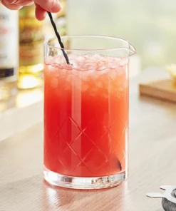 VASO MEZCLADOR 25 OZ DIAMOND ACOPA