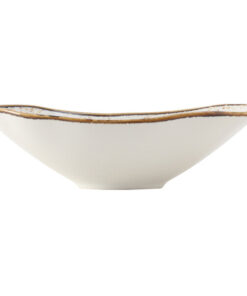 PLATO BOWL SOPERO 11.5 OZ (320 ML) GEODE AGAVE TUXTON (PRECIO POR 12 PIEZAS)