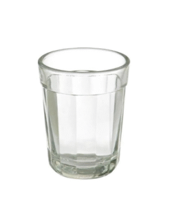 Vaso Tequilero Americano 1.5 Oz