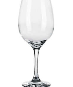 Copa Para Vino 17 Oz