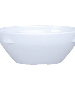Melamina Plato Avenero 5.5 Pg Blanco Ostion