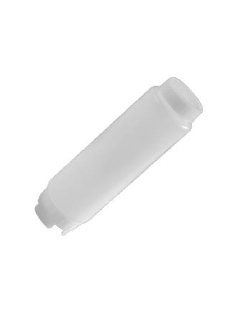 Recipiente Para Aderezo 20Oz Con Valvula