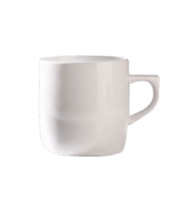 TAZA CAFE ANTARTIC 230ML SANTA ANITA