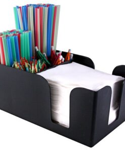Organizador Para Mesa/Bar