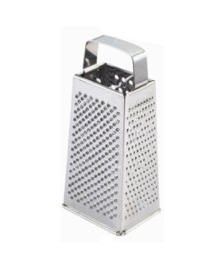 Rallador 4 Lados Pg
