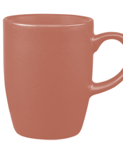 Tarro 310 ml(10.5oz) Pompeya Santa Anita (C12)