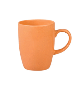 Tarro 310 ml (10.5 oz) Cosmic Peach Santa Anita (C12)