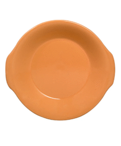 Plato Cacerola 23 cm Cosmic Peach Santa Anita (C6)