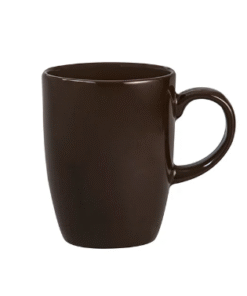 Tarro 310 ml (10.5 oz) Brown Life Santa Anita (C12)