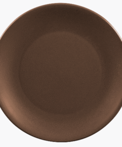 Plato Trinche 28 cm Zurich Santa Anita (C12)
