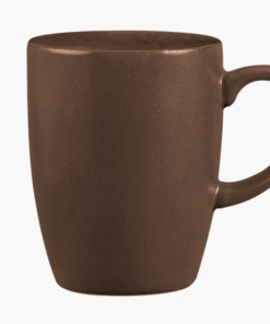 Tarro 310 ml(10.5oz) Zurich Santa Anita (C12)