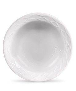 Plato Sopero 380ml(12.8oz) Diamonds Santa Anita (C24)