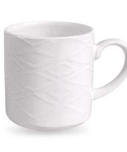 Tarro 340ml(11.4oz) Diamonds Santa Anita (C24)