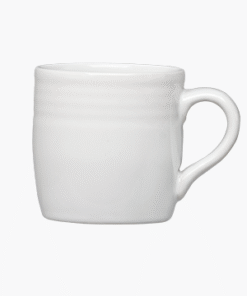 Taza 250 ml(8.5oz) Circles Santa Anita (C24)