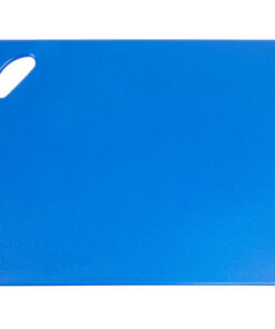 Tabla de Corte de Rubbermaid 1980410 20 x 15 Azul