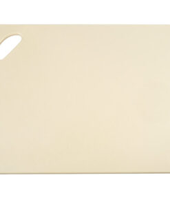 Tabla de Corte de Rubbermaid 1980413 20 x 15 Cafe
