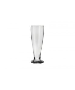 Copa Para Cerveza Tulipa 10 Oz