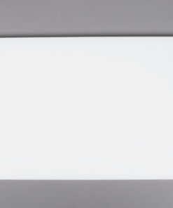 Tabla de Corte de CB15201WH 15 x 20 x 1 Blanca