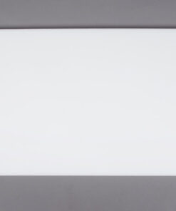 Tabla de Corte de CB18241WH 18 x 24 x 1 Blanca