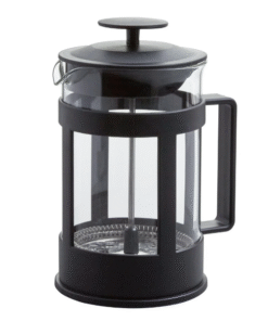 CAFETERA PRENSA FRANCESA 27 OZ VIDRIO