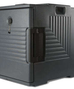 Conservador Termico Para Alimentos Sencillo