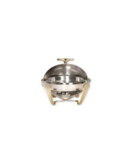 Chafer Redondo Chico