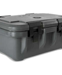 Conservador Termico Para Alimentos Individual 6 Pg