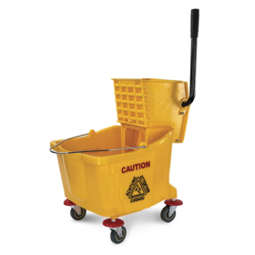 Productos De Limpieza