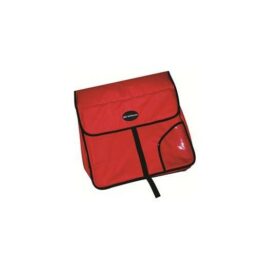 Bolsas Termicas