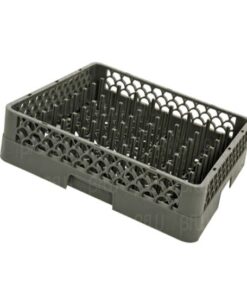 Rack Para Platos 50 x 50Cms