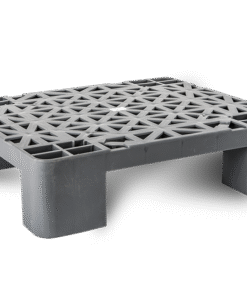 Piso Armable Para Cocina, Plastico