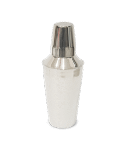 Coctelera Shaker Acero Inoxidable 15 Oz Mod.Ds2017