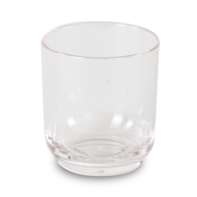 Copas De Policarbonato
