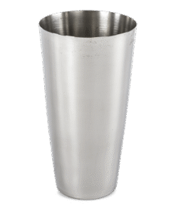 Coctelera De Acero Inoxidable 28 Oz