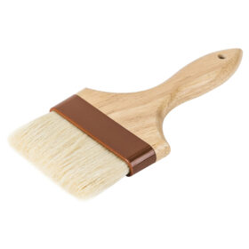 Brochas Para Cocina