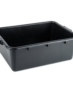 Charola De Plastico Levanta Muertos Economica 20 x 15 x 7