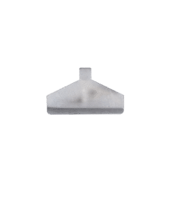 CUCHILLA PARA RASPADOR DE PLANCHA