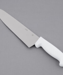 Cuchillo Chef 10 Pg