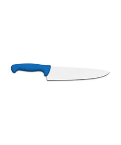 Cuchillo Chef 8 Pg Azul